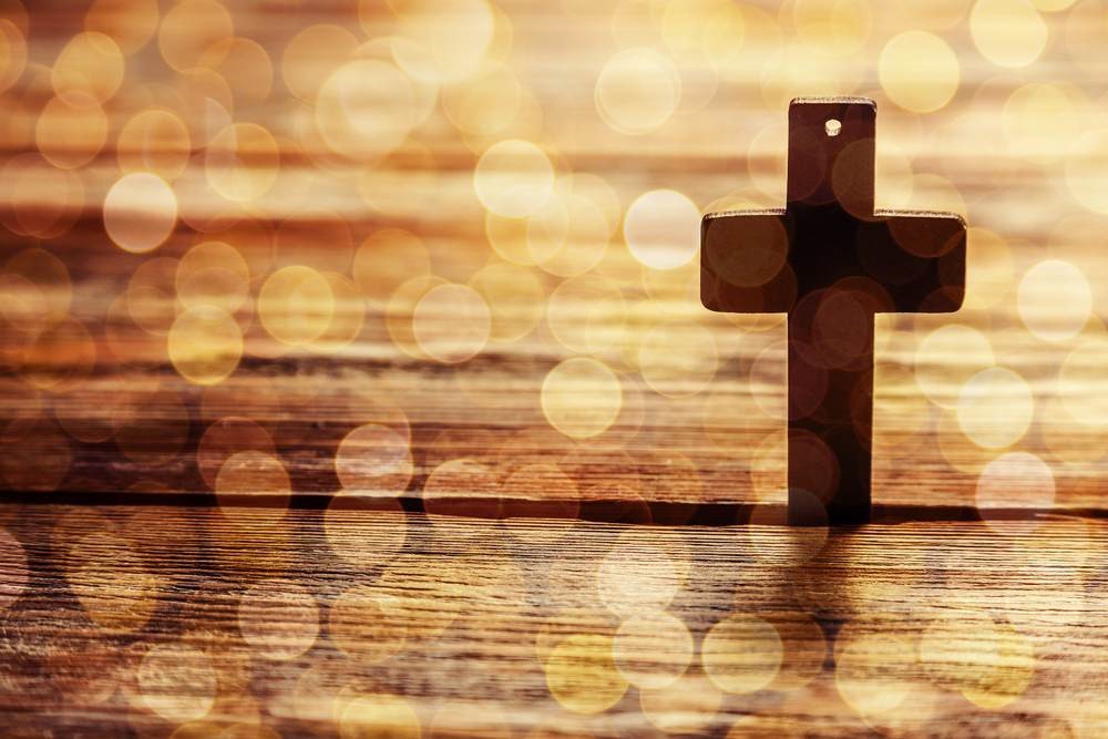 Soma Addiction Rehab FacilitiesAma LA